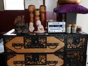 たかちゃんさんの福ふくまんじゅう本舗 かとうやの投稿写真2