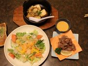 たかちゃんさんのつぼ八 旭川東光店の投稿写真1