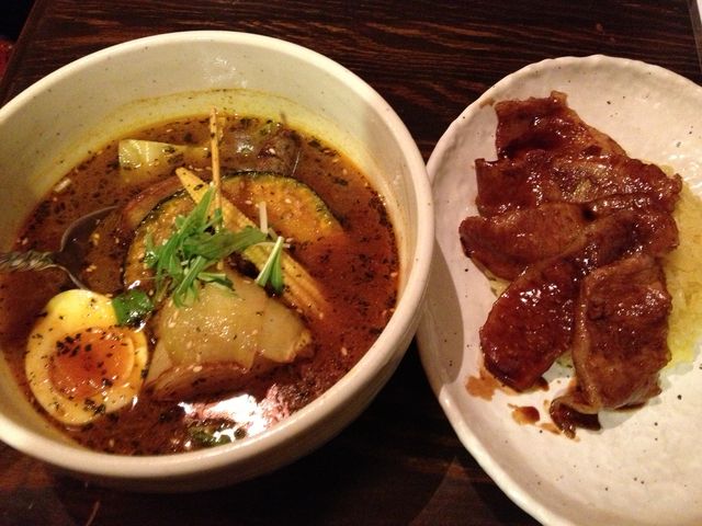 黄色のトントロ_ドミニカ