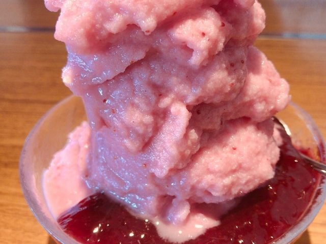 シェアしました!_やまざき屋