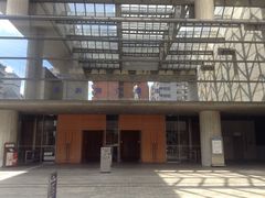 ひーちゃんさんの新国立劇場への投稿写真1