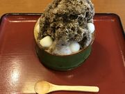 NYKNさんの嵐山さくら餅 稲の投稿写真1