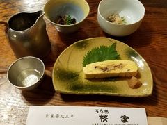 かみさまださんのへの投稿写真2