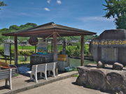 sklfhさんの名水の里・尾田川公園の投稿写真1