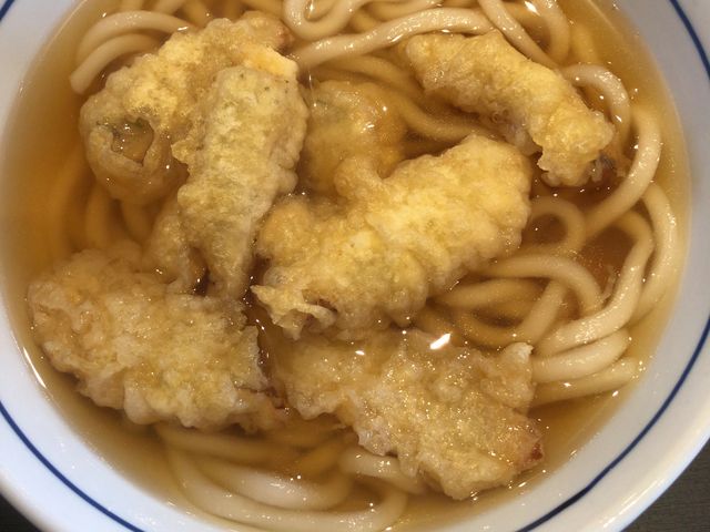 ネギ無し_ウエスト熊本世安店