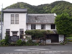 もぐらドンチャックさんのなまこ壁通りへの投稿写真1