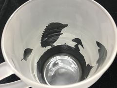 モナミさんのドマーニマティーナへの投稿写真1