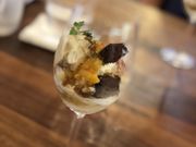 ジョンさんのBiwako Restaurant ROKUの投稿写真2