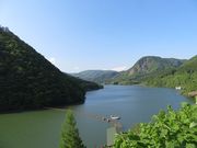 キヨさんの荒雄湖の投稿写真1