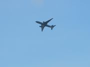 べレアさんの羽田空港第3ターミナル駅の投稿写真1