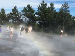 モエレ沼公園の写真1