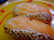 しどーさんのスシロー 長吉長原店の投稿写真1