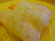 しどーさんのかっぱ寿司 水沢店の投稿写真1