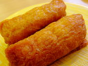 しどーさんのかっぱ寿司 由利本荘店の投稿写真1