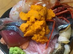 ちょこさんのすすきのへの投稿写真1