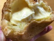 シトラさんのパティスリー麓の投稿写真1