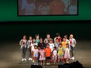 パパさんの大阪新歌舞伎座の投稿写真1