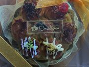 みのさんのシャーロンの投稿写真1