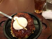 みのさんの大阪ぼてぢゅう ルミネ横浜店の投稿写真1