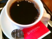 HappyさんのBARISSIMO 有楽町イトシア店の投稿写真1