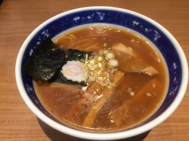 らーめん_せたが屋