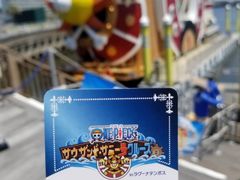 ラグーナテンボス ラグナシアの写真1