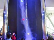 雷ちゃんさんの名古屋市科学館の投稿写真4