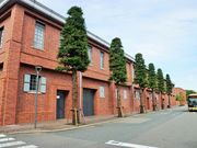 雷ちゃんさんのトヨタ産業技術記念館の投稿写真2