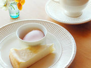 tizjamさんの珈琲亭 絵夢の投稿写真1