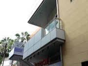 kellyさんのにんにく屋 五右衛門 ららぽーとTOKYO-BAY店の投稿写真1