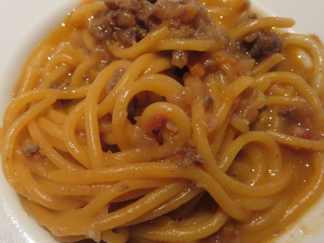 パスタ_PSマリノ 三井アウトレットパーク滋賀竜王店