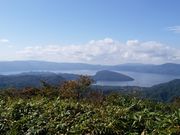 マスタングさんの十和利山の投稿写真1