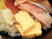 SAさんの寿司やまと 海浜幕張店の投稿写真1