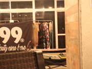 ゆたかさんの99Bの投稿写真1