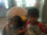 あきさんのみやじマリンキッチンの投稿写真1