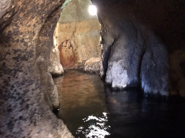 山の宿 新明館