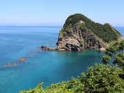 たかちゃんさんの宝島の投稿写真1