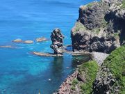 たかちゃんさんの神威岬展望台の投稿写真3