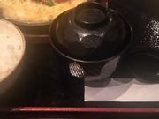 ぴろーしきさんの酒ト和食 ほっこり 名古屋ルーセント店の投稿写真1