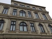 ヒロシさんの北一ヴェネツィア美術館の投稿写真1