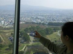 五稜郭公園の写真1