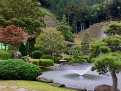 あさんの一の俣温泉グランドホテルへの投稿写真1