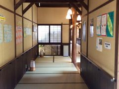 あさんの一の俣温泉グランドホテルへの投稿写真2