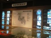 サビ猫さんの甚目寺歴史民俗資料館の投稿写真4