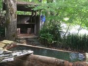 のぶさんの上の湯温泉郷の投稿写真1