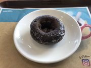 ぴこさんのミスタードーナツ川崎駅前ショップの投稿写真1