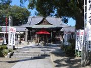 こうむさんの鏡島弘法 乙津寺の投稿写真1