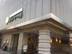 のぶさんのテルマー湯への投稿写真1