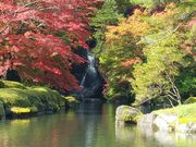 真ちゃんさんの古峯園の投稿写真2