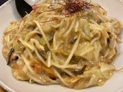 こつまるさんの長崎ちゃんぽん家大光楼本店の投稿写真1